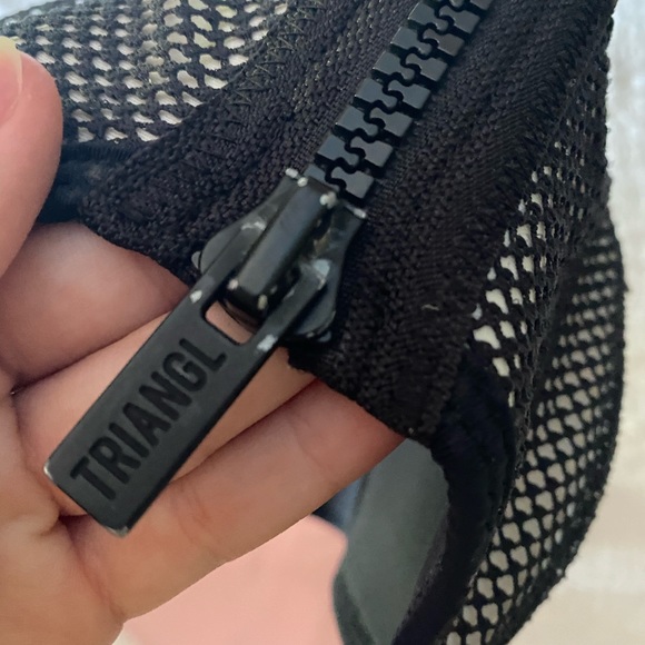 Triangl Swimwear - Picture 4 of 4